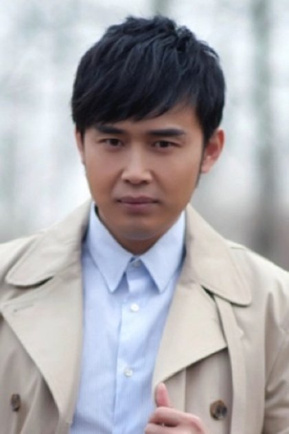 Li Ye