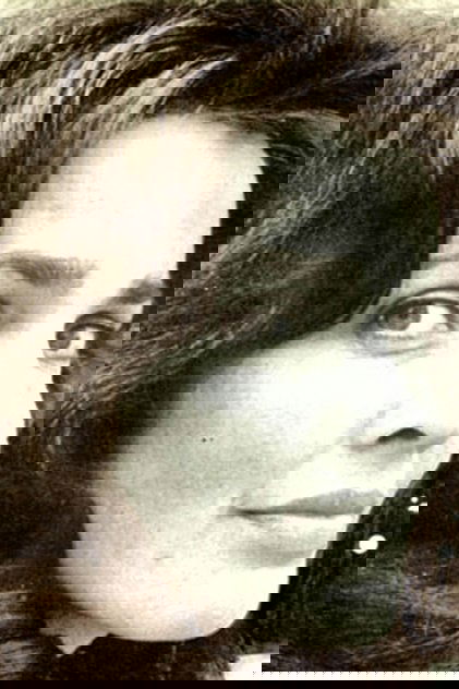 Sonja Lindgren