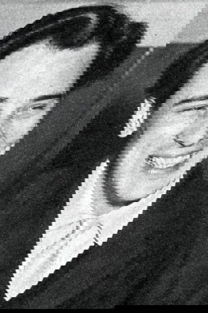 Riz Ortolani