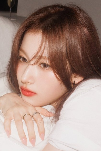 SANA