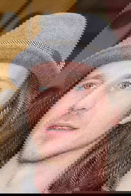Christopher Tierney