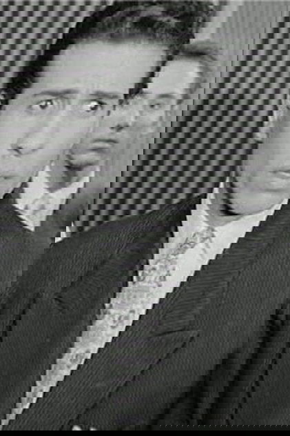 Hasan Abduselam