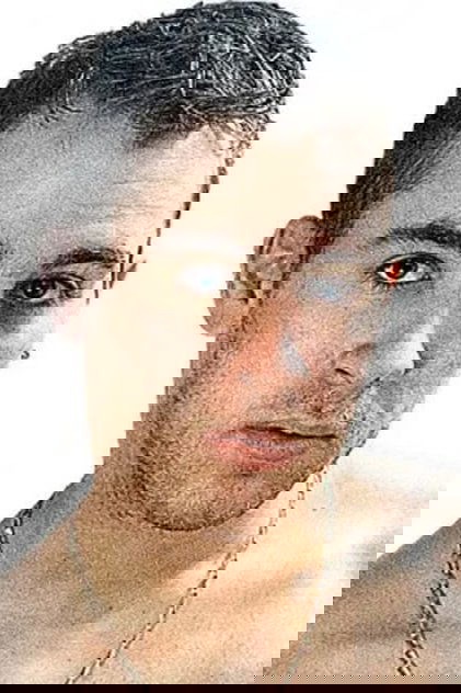 Dylan