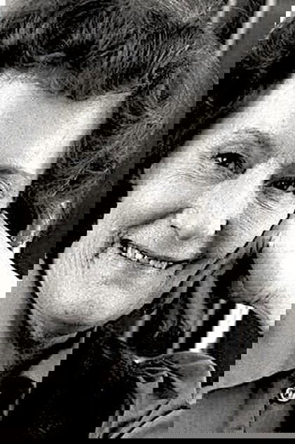 Aud Schønemann