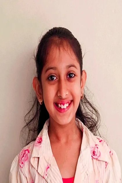 Dala Neehara