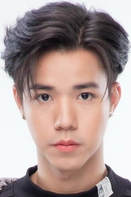 Napakawat Kettreekorn