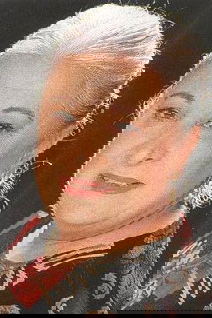 Dora Cadavid