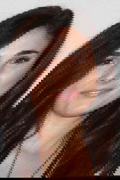 Ilsey Juber