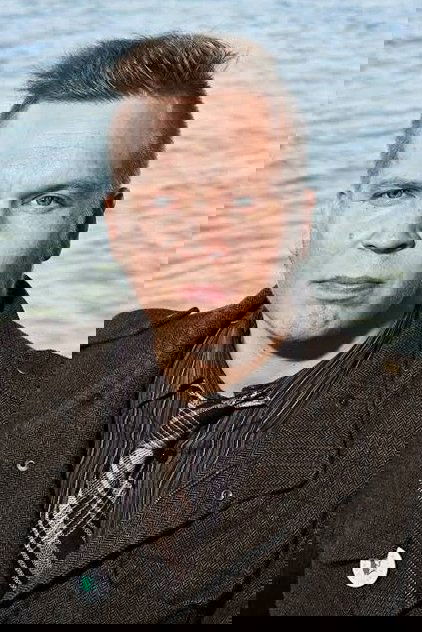 Ville Hytönen