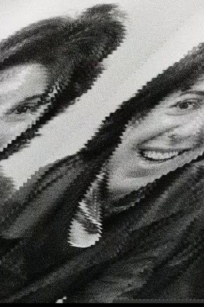 Helen Frankenthaler