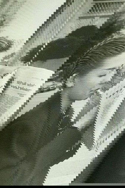 Shizuki Asato