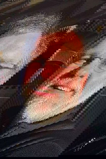 Zé Fortes