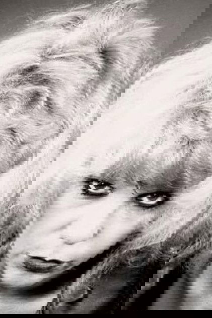 Wendy O. Williams