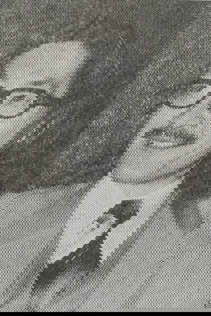 Mitsutoshi Ishigami