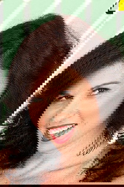 Destiny Williams