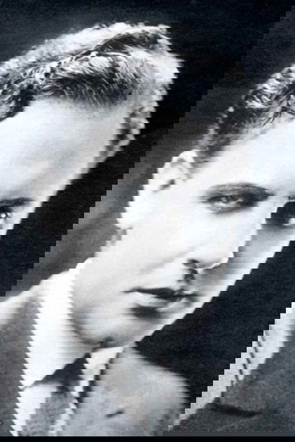 Karel Lamač