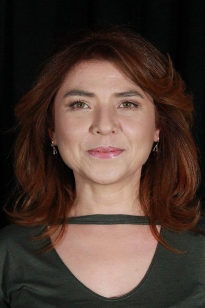 Berna Konur