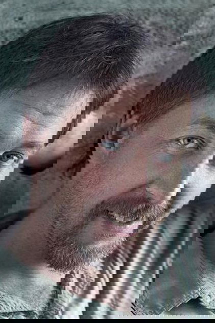Dan Přibáň