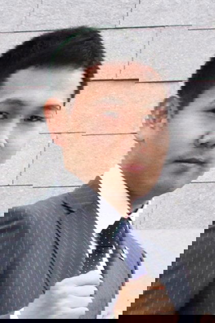 Katsunari Takayama
