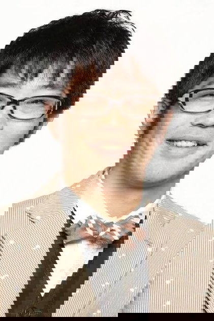 Taku Suzuki