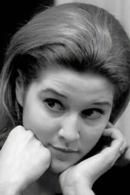 Catherine-Isabelle Duport