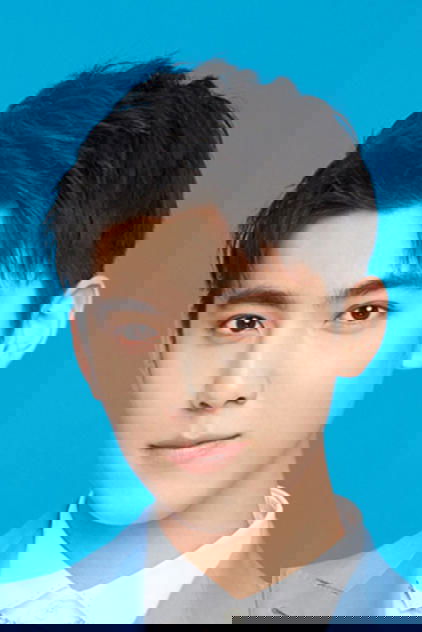 Cai Yao