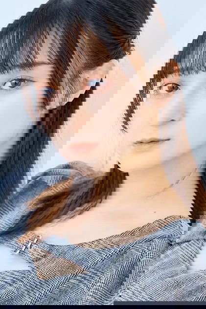 Sana Hoshimori