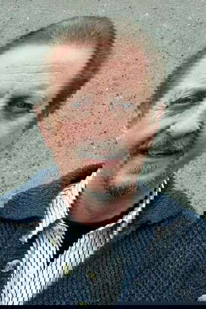 Lasse Lunderskov