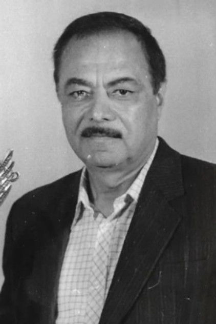 Albert Mkrtchyan
