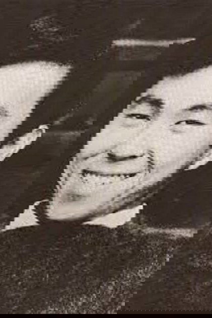 Roger Minami