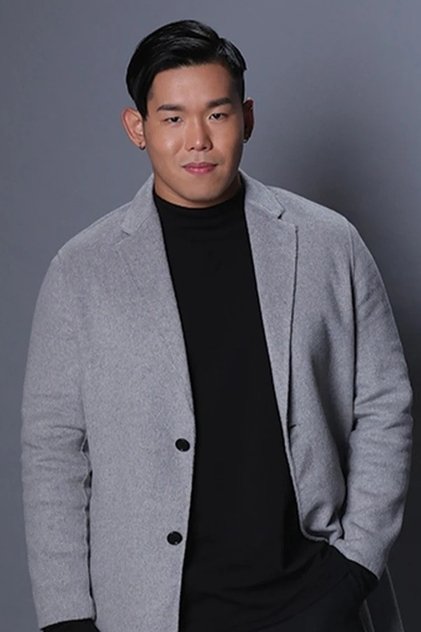 Hellston Ching