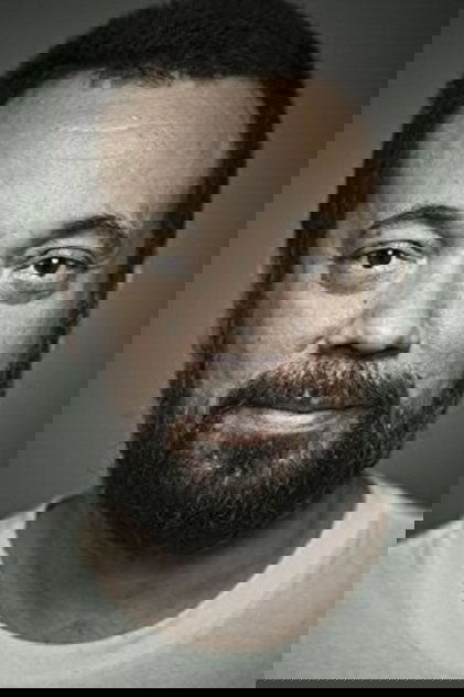 Márcio Vito