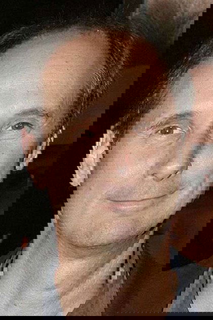 Stephen Chiodo