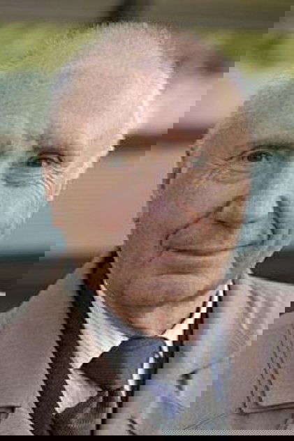 Horst Sachtleben