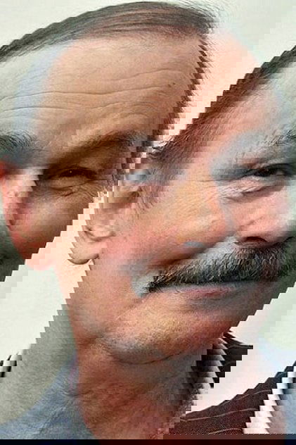 Vladimir Shinkarev