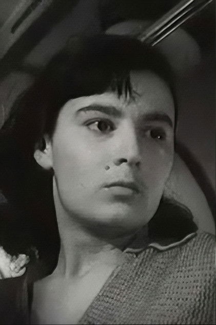 Tsitsino Tsitsishvili