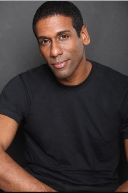 Greg Wattkis