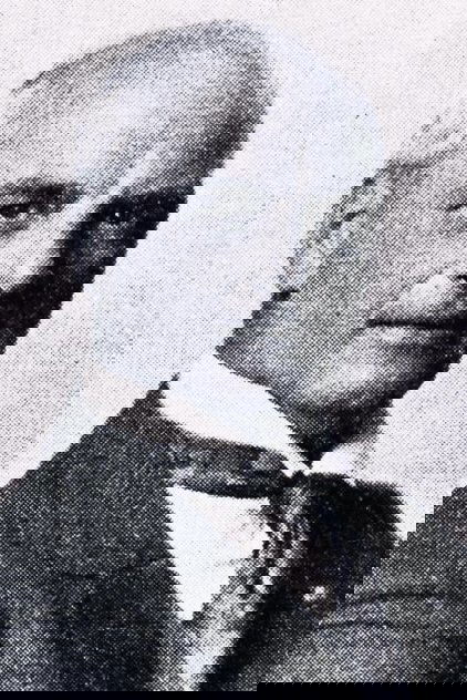 Hal Wilson