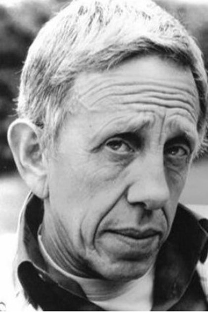 Roy Evans