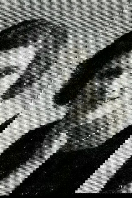 Marthe Sarbel