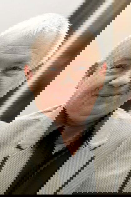 Zoroslav Laurinc