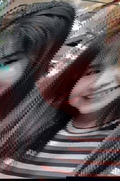 Atcharaporn Sinthuson
