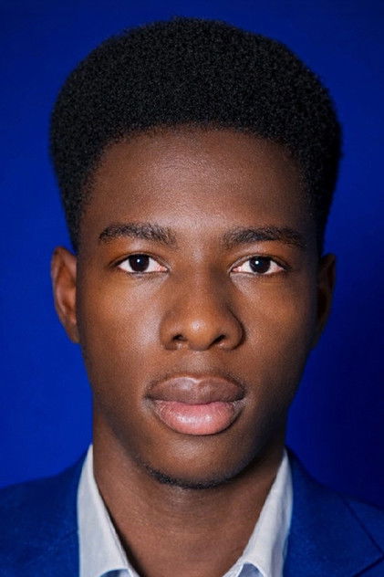 Christ Assidjim Mbaihornom