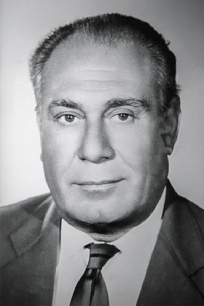 Mümtaz Ener