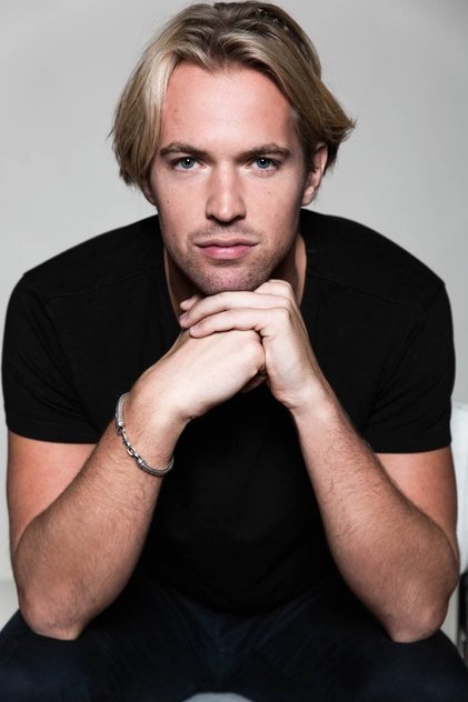 Milan Sekeris