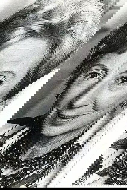 Jean Anderson