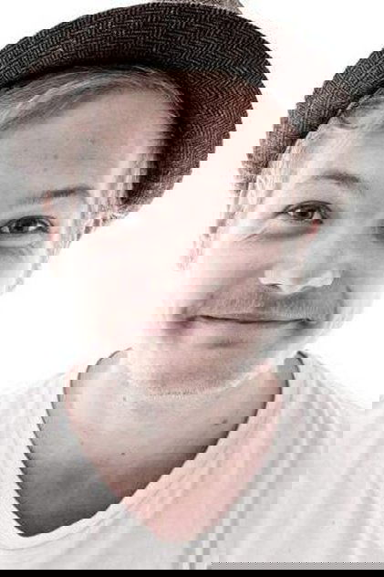 Mikkel Malmberg