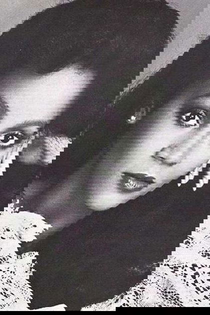 Denise Gordy