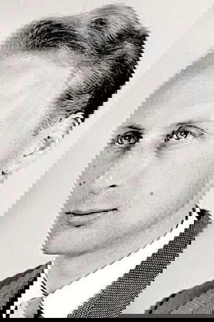 Helge Reiss