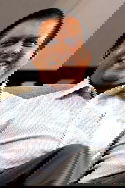 Kunchan